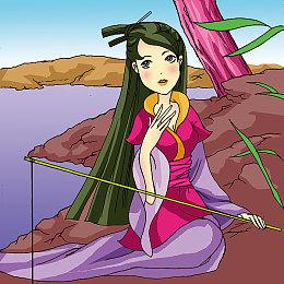 《Maple Forest》双倍众筹目标达成 致敬经典塞尔达传说